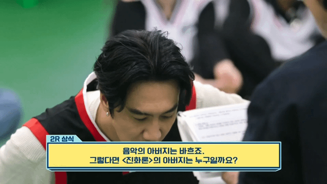 [잡담] 지예은 냅다 찰스엔터 외치는거 ㄱㅇㄱ | 인스티즈