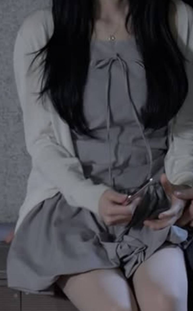 [잡담] 하 이 원피스 어디서 파는걸까ㅜㅜㅜ | 인스티즈