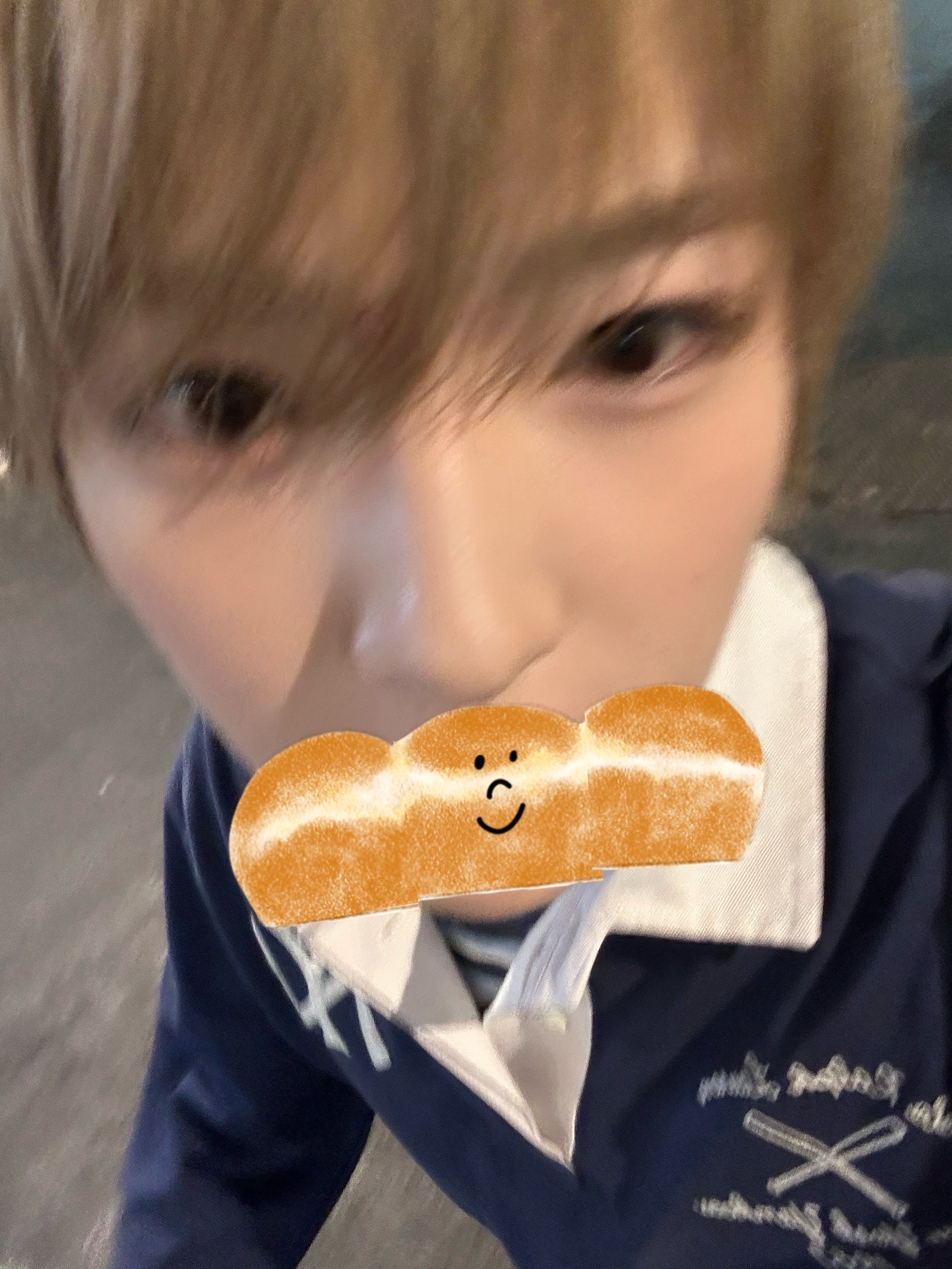 [잡담] 사쿠야 셀카 개좋음이...... | 인스티즈