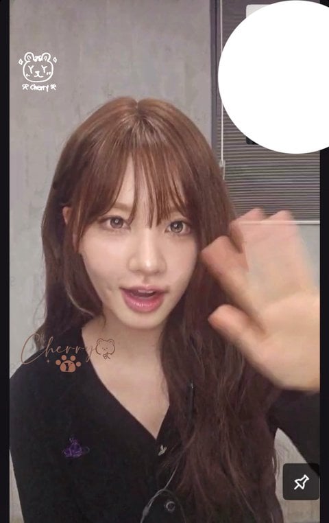 [마플] 리즈 진짜 뭔일임... | 인스티즈
