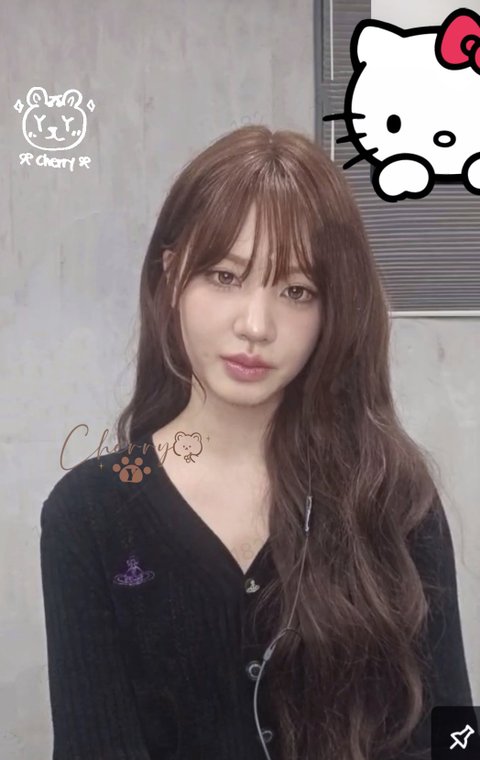 [마플] 리즈 진짜 뭔일임... | 인스티즈