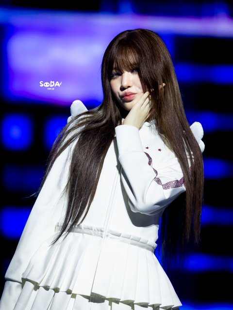 [마플] 리즈 진짜 뭔일임... | 인스티즈