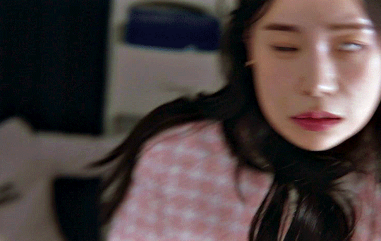 [잡담] 멋진신세계) 코미디를 제대로 말아줘서 고마움 | 인스티즈