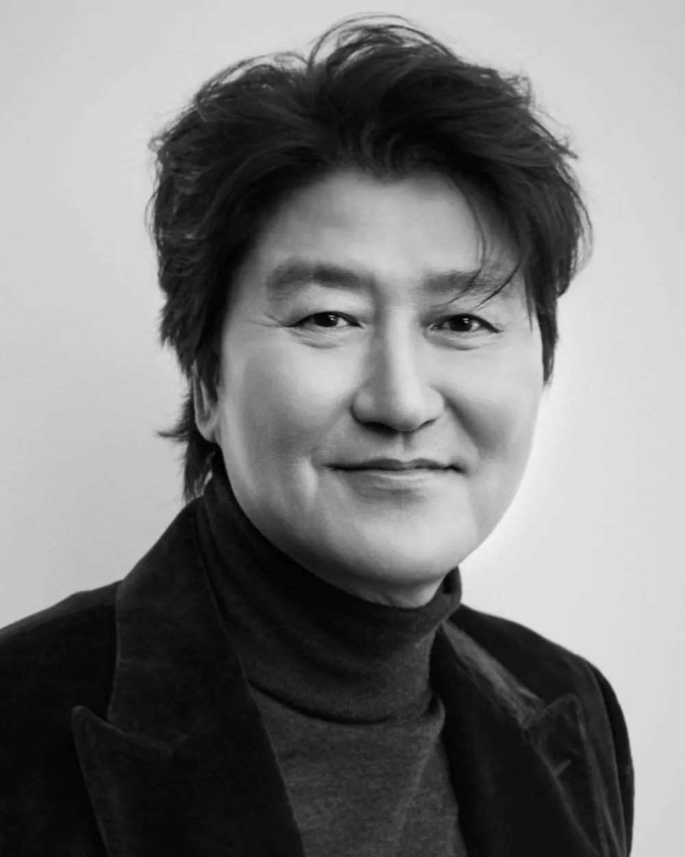 [잡담] 영화계 1롤 연기파 거물급 배우들 중에 누가 제일 좋아? | 인스티즈