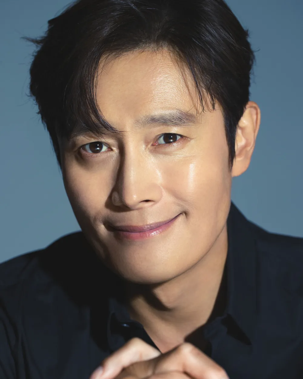[잡담] 영화계 1롤 연기파 거물급 배우들 중에 누가 제일 좋아? | 인스티즈