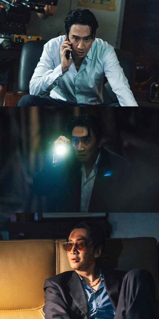 [잡담] 요즘 완전 전성기라는 이광수 근황 ㄷㄷㄷㄷㄷ | 인스티즈