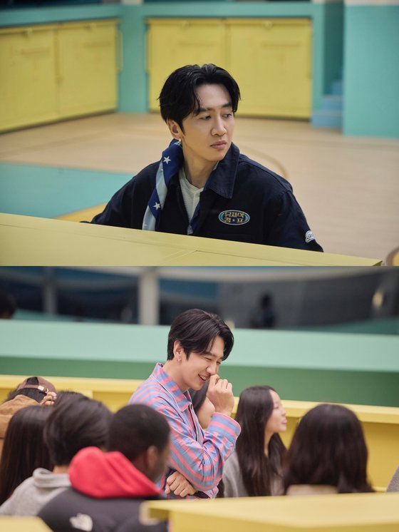 [잡담] 요즘 완전 전성기라는 이광수 근황 ㄷㄷㄷㄷㄷ | 인스티즈