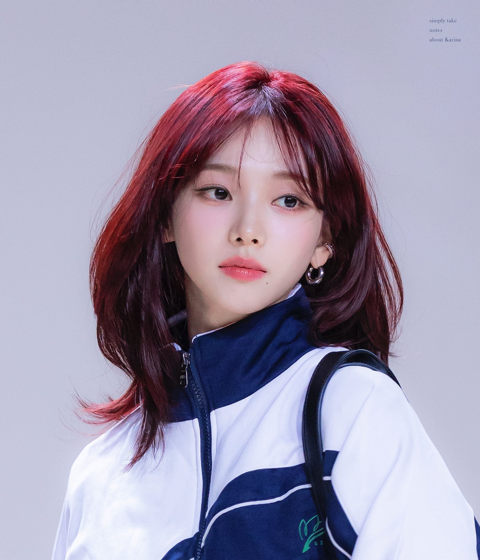 [잡담] 머리 많이 길었는데 전에 히피펌한거 잘라야되는데 | 인스티즈