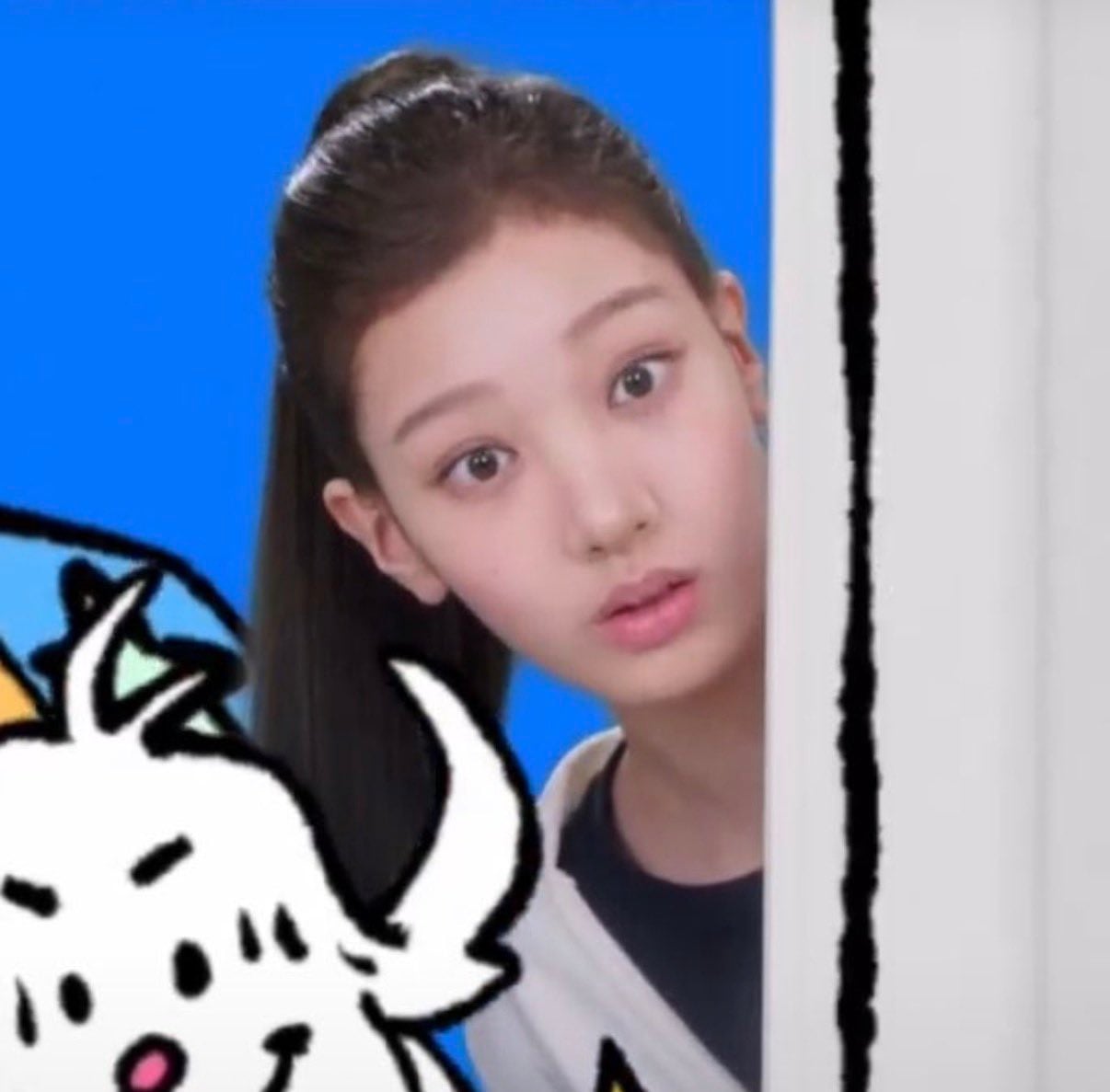 [잡담] 지효 동생 플디걸그룹 데뷔한대 | 인스티즈