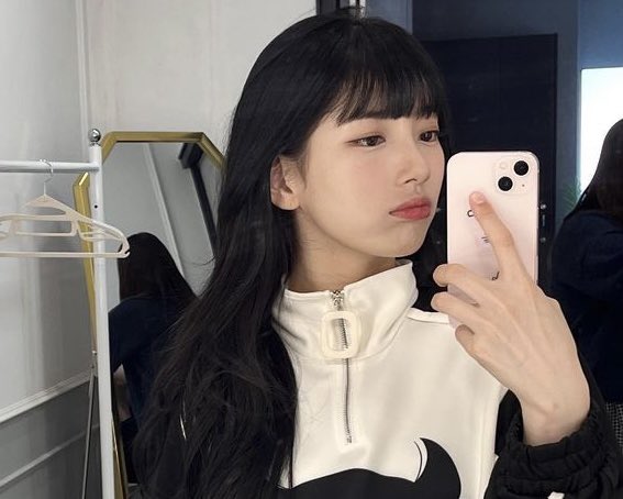 [잡담] 수지) 수지 거울셀카 모음jpg | 인스티즈