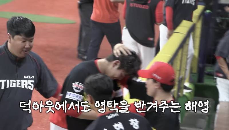 [잡담] ㅋㅋㅋㅋㅋㅋㅋㅋ | 인스티즈