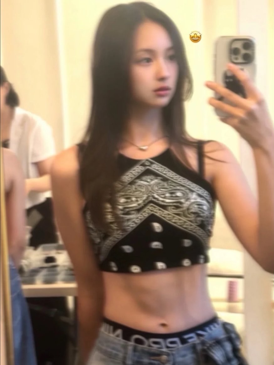 [잡담] 하이브 여돌 연생인가봄 | 인스티즈