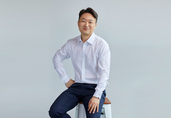 [정보/소식] 속보)카카오 최고제품책임자 홍민택 CPO 사직서 제출 | 인스티즈