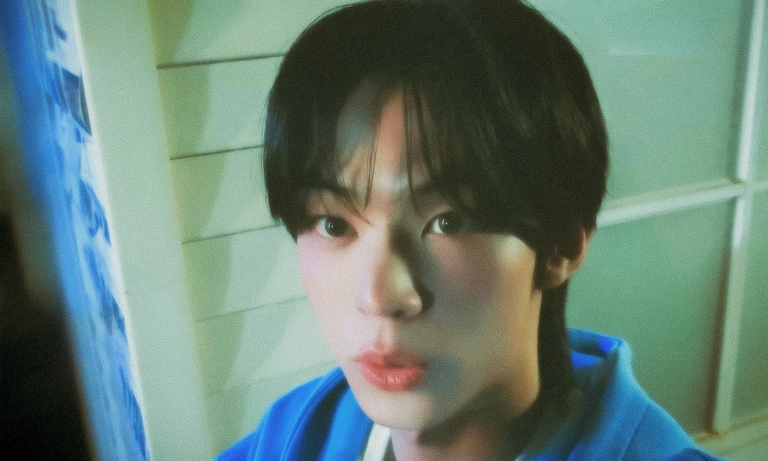 [잡담] 투어스에 아가라는 멤버 있음 (주어 도훈) | 인스티즈