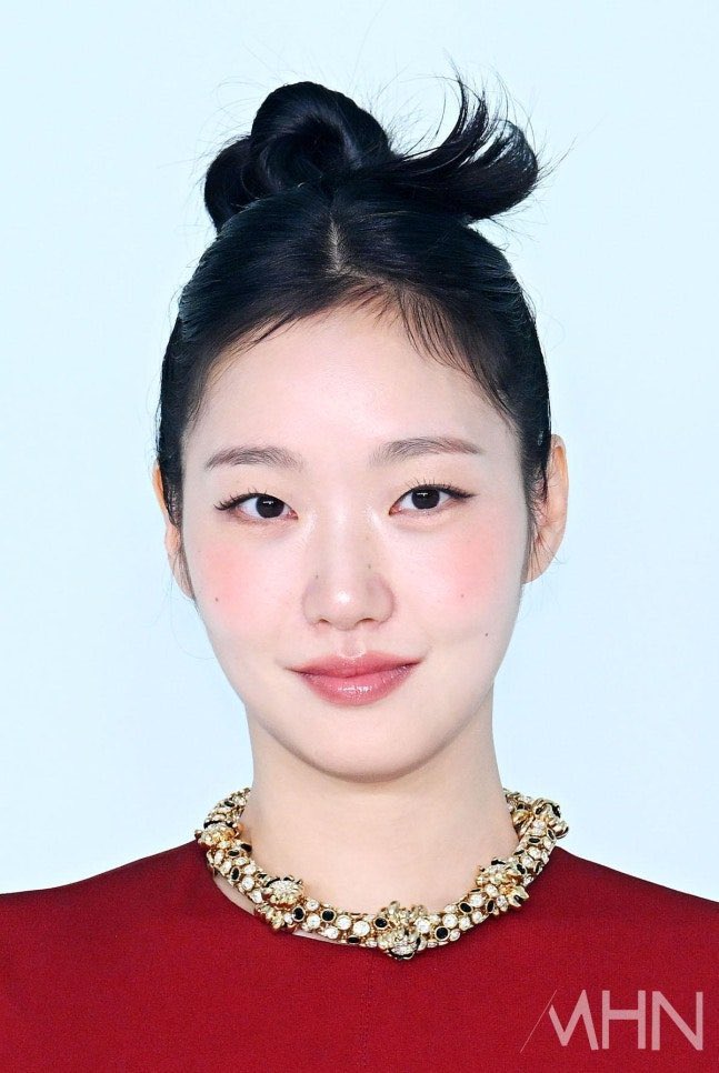 [잡담] ㄹㅇ 김고은 조선시대 미인도에서 태어난 것 같음 | 인스티즈
