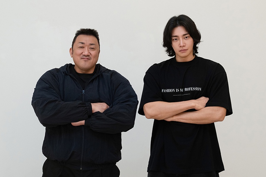 [잡담] 와 김재영 몸 엄청 키웠네 | 인스티즈