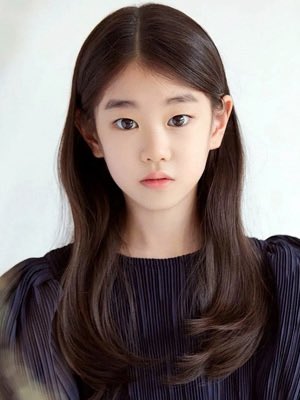 [잡담] 애기 왤캐 컸어...?? | 인스티즈