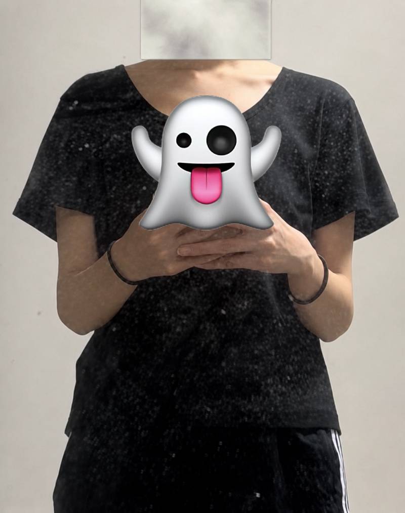 [잡담] 얘들아 반팔 핏 이거 ㅇㄸ..? 반품할까 | 인스티즈