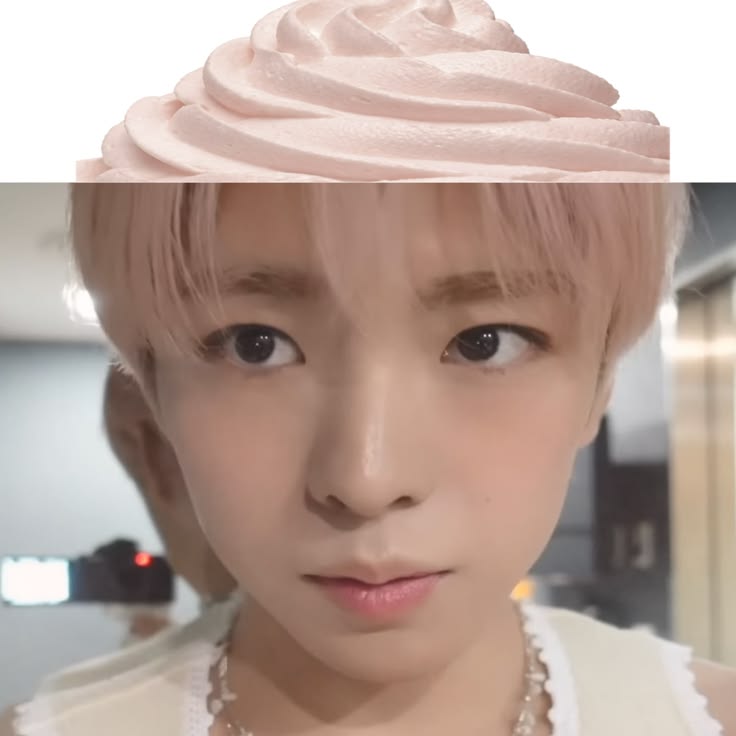 [잡담] 유우시 이 사진 볼때마다 함박웃음남 | 인스티즈