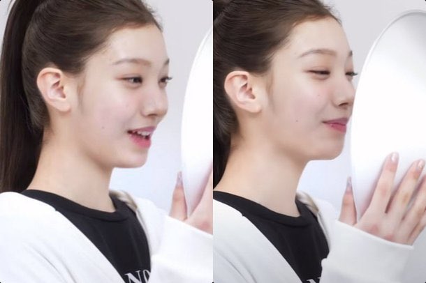 [잡담] 지효 동생 여돌로 데뷔하는구나 | 인스티즈
