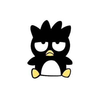 [잡담] 돌판 역대급 찐 100% 싱크로율 배드바츠마루 떴다 | 인스티즈