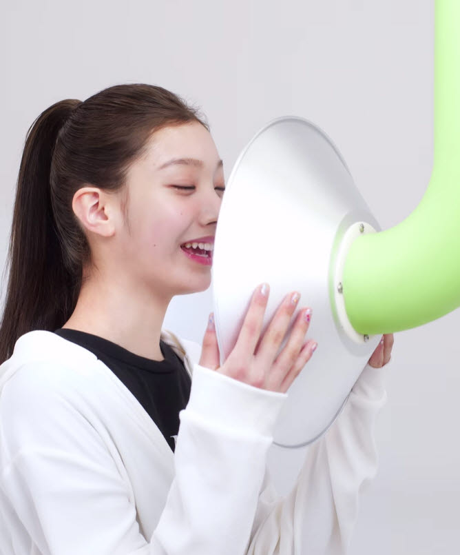 [정보/소식] 트와이스 지효 동생, 하이브 산하 ABD 걸그룹 멤버로 데뷔 | 인스티즈
