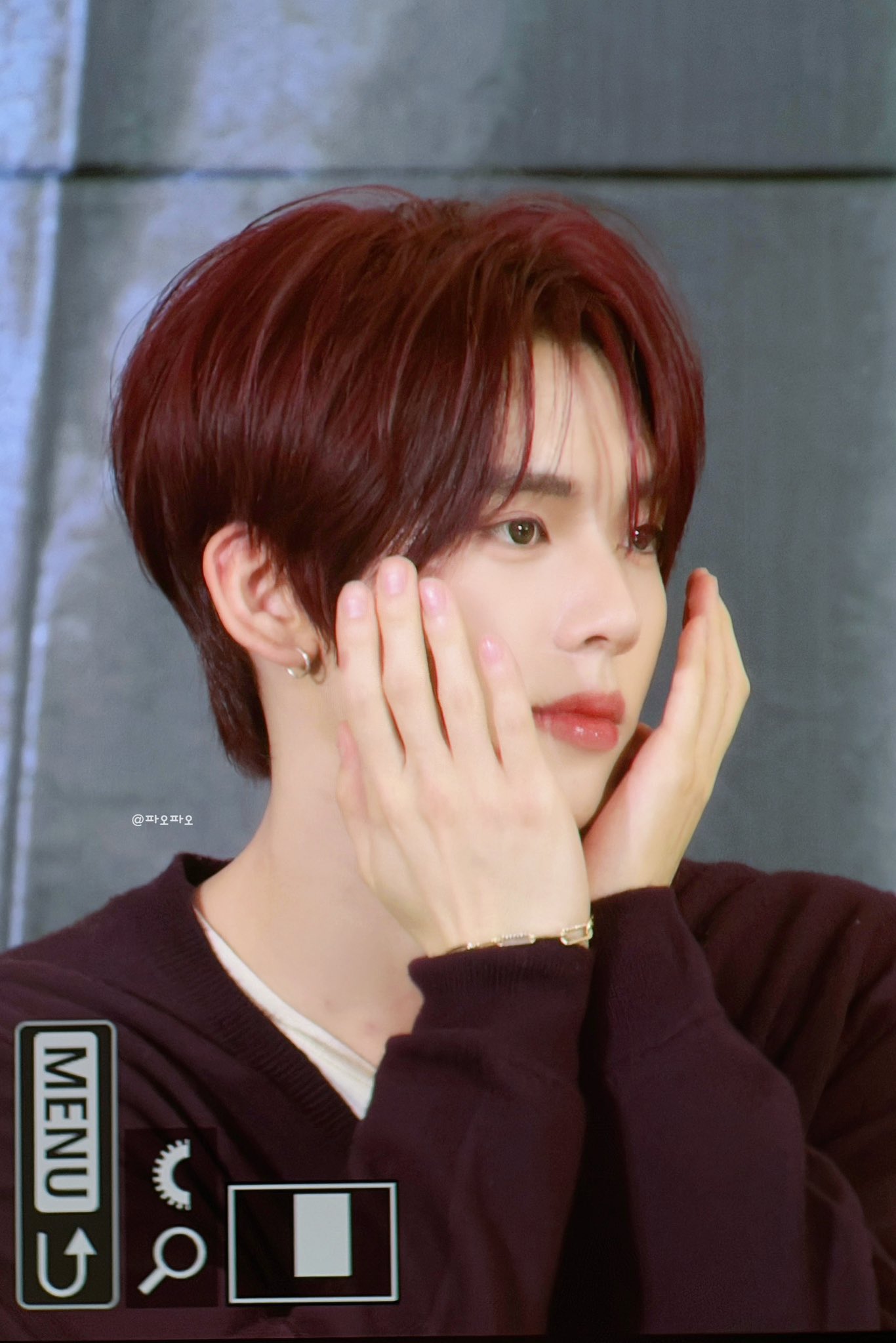 [잡담] 오늘 한유진 미쳣네 | 인스티즈