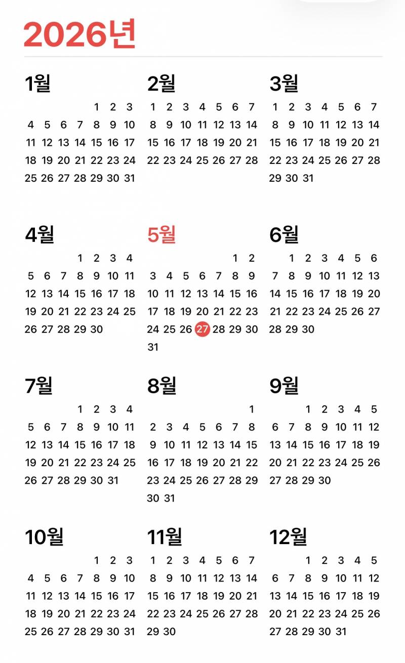 [잡담] ㅁㅊ 우리 벌써 여기에 와있다고? | 인스티즈
