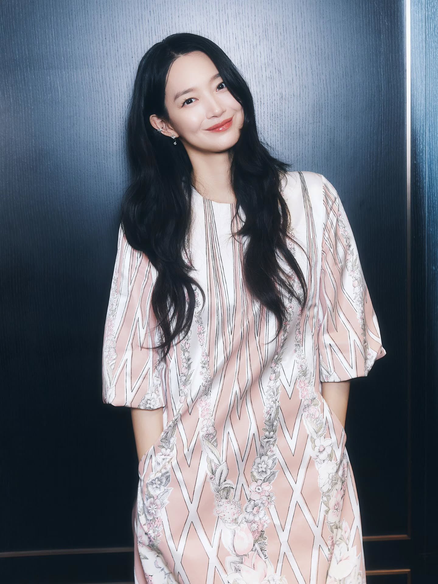 [잡담] 신민아) 260527 신민아 소속사 인스타 업뎃 | 인스티즈