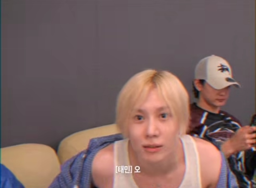 [잡담] 480화질에도 빛나는 아이돌 외모가 좋다 | 인스티즈