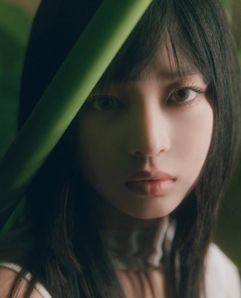 [잡담] 이 사진 하니구나 | 인스티즈