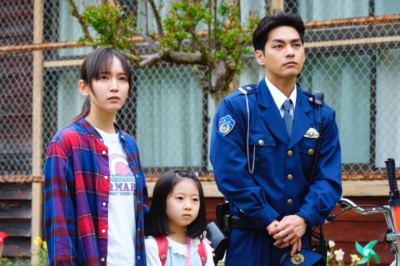 [잡담] 일본영화 아무도 모른다 본 익들있어? | 인스티즈