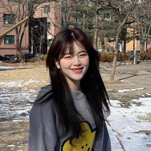 [잡담] 리얼타임러브 여주 이쁘게생겼다 | 인스티즈