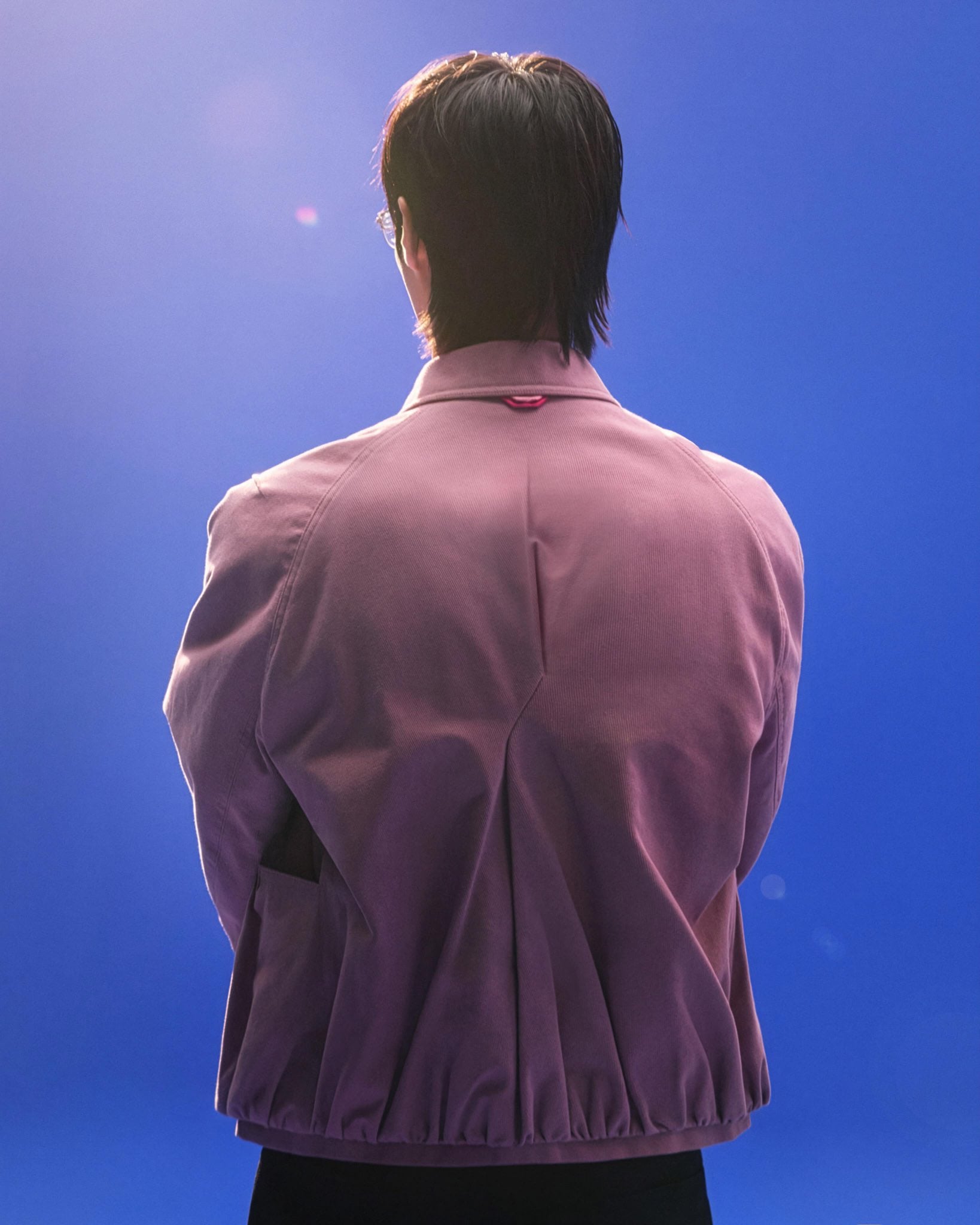 [잡담] 변우석) 변우석 짤줍.. | 인스티즈