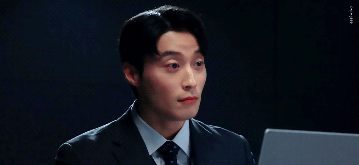 [잡담] 허남준 로얄로더에도 나온 거 알았어? | 인스티즈