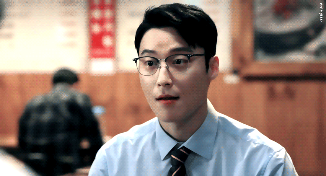 [잡담] 허남준 로얄로더에도 나온 거 알았어? | 인스티즈