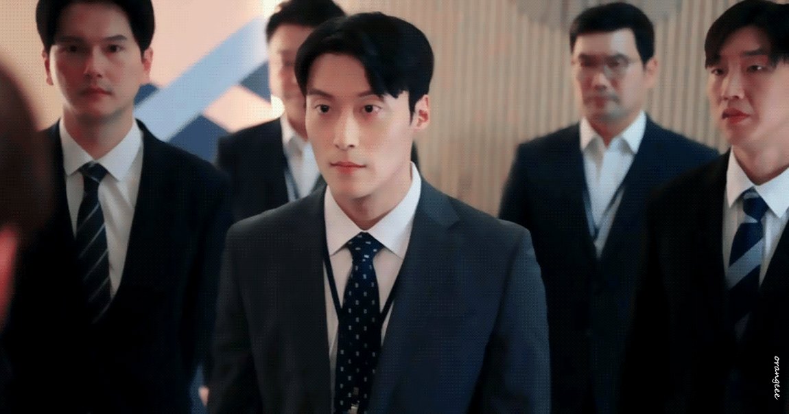 [잡담] 허남준 로얄로더에도 나온 거 알았어? | 인스티즈