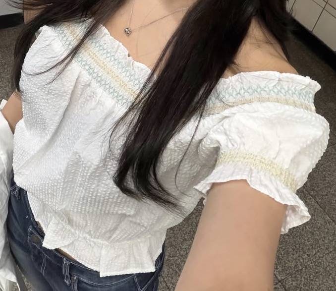 [잡담] 이 옷 어디건지 알려줄사람 ㅠ | 인스티즈