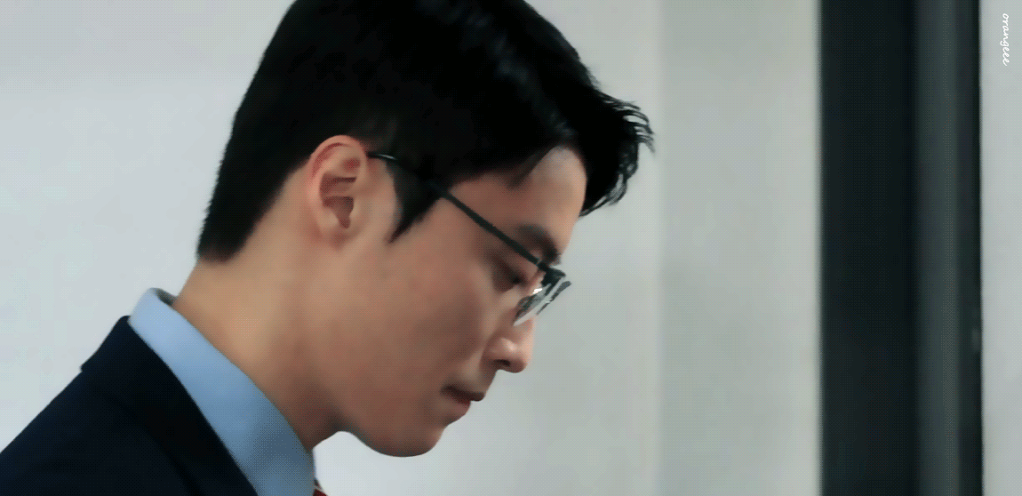 [잡담] 허남준 로얄로더에도 나온 거 알았어? | 인스티즈