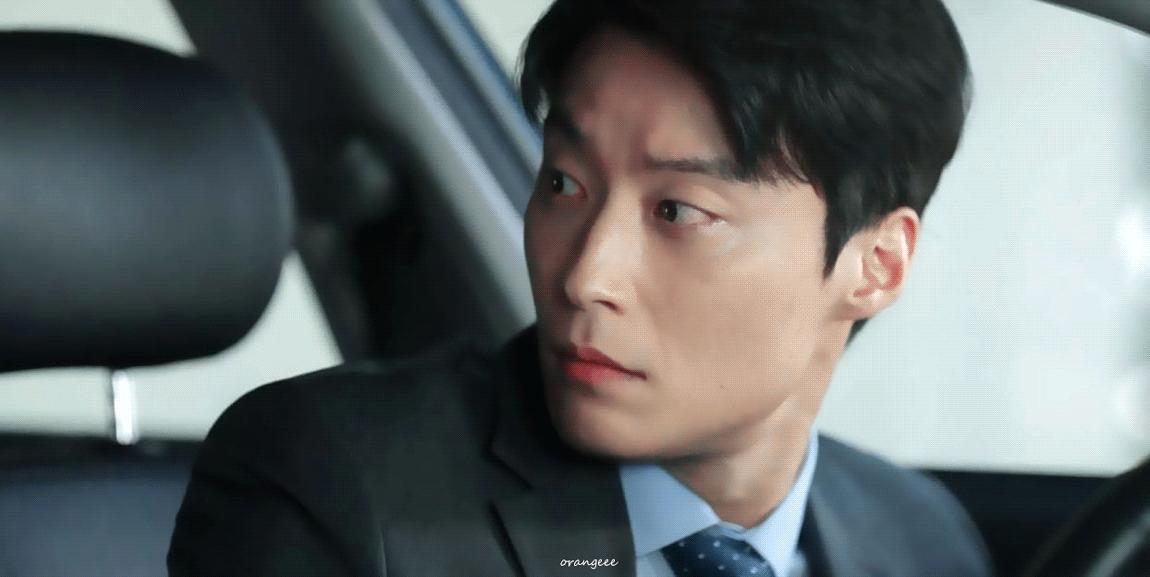 [잡담] 허남준 로얄로더에도 나온 거 알았어? | 인스티즈