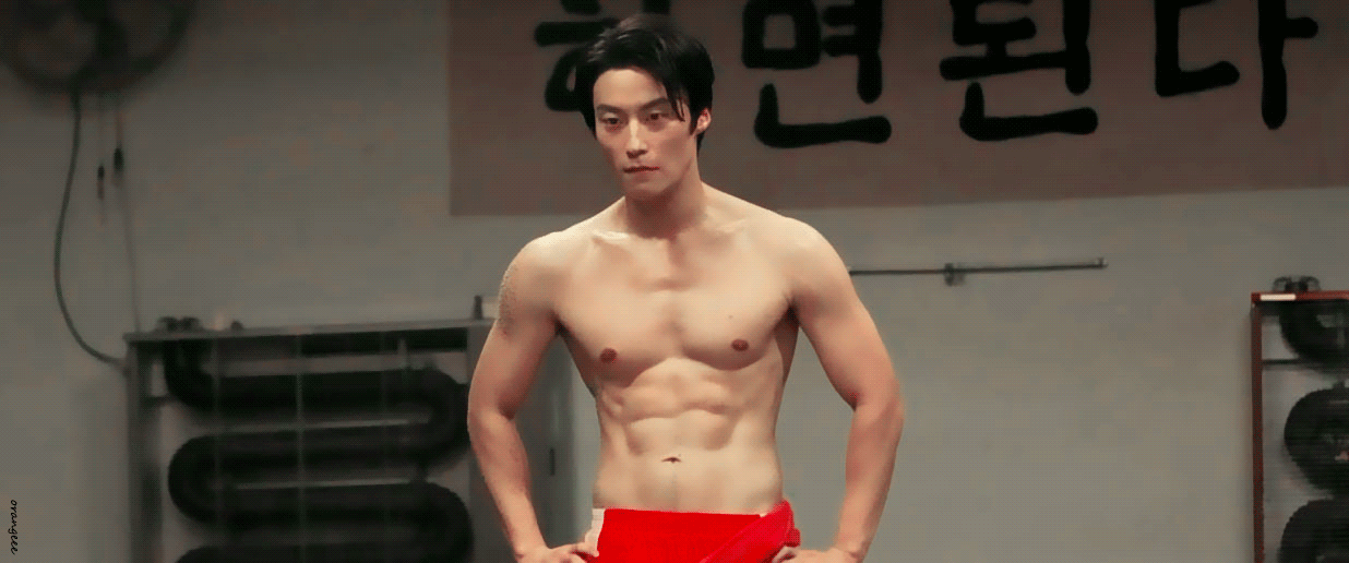 [잡담] 허남준) 허남준 움짤 600개 넘게 주운 사람이 랜덤 짤털함 (데이터조심/스압조심) | 인스티즈