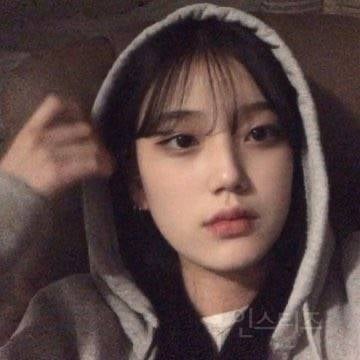 한국인이 좋아할 것 같이 생겼다고 반응좋은 여돌 과거사진...jpg | 인스티즈