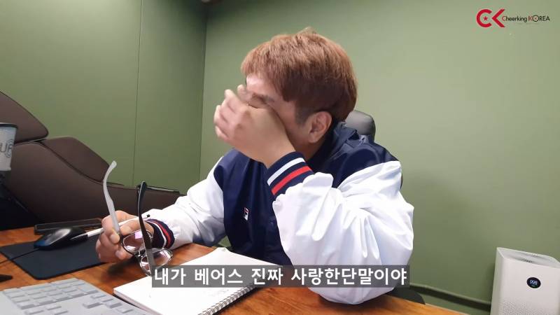 양파쿵야키링 도리! | 인스티즈