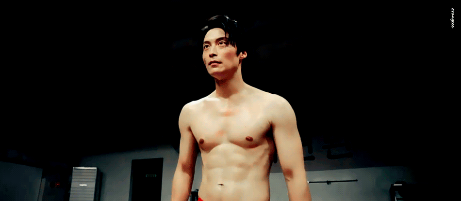 [잡담] 허남준) 허남준 움짤 600개 넘게 주운 사람이 랜덤 짤털함 (데이터조심/스압조심) | 인스티즈