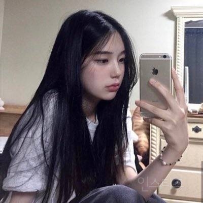 한국인이 좋아할 것 같이 생겼다고 반응좋은 여돌 과거사진...jpg | 인스티즈