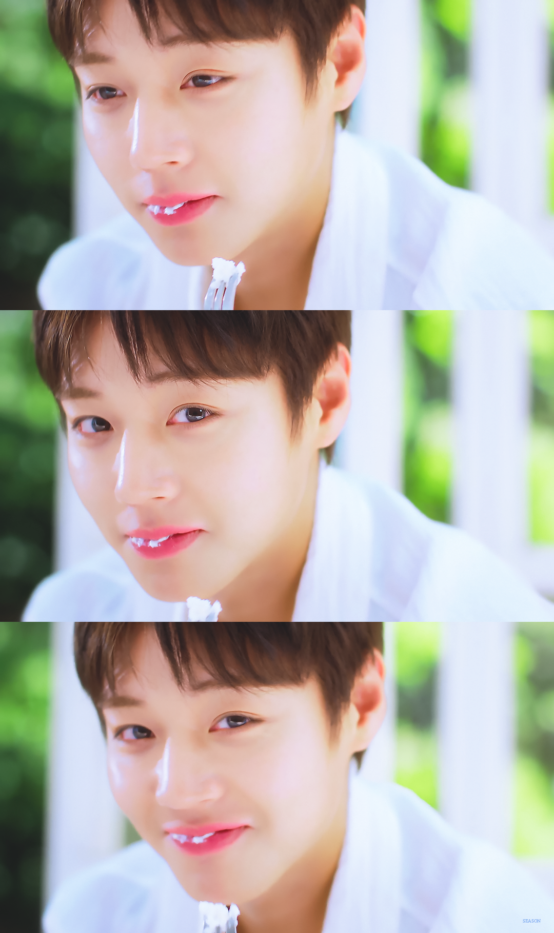 [잡담] 박지훈이 좋음 | 인스티즈