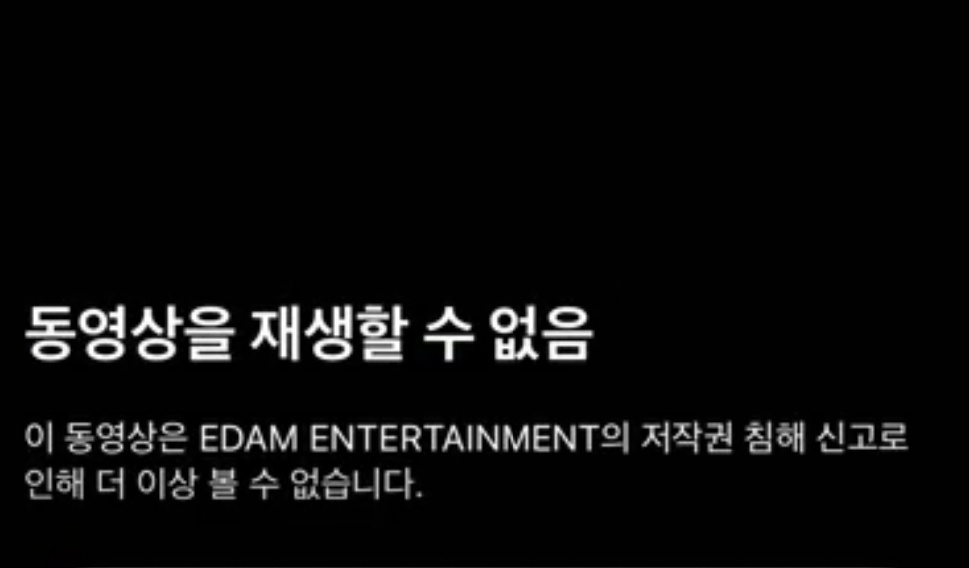 [마플] 오 아이유 소속사 일 잘한다 | 인스티즈