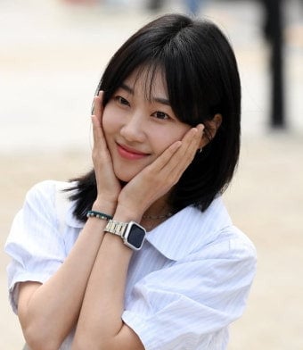 [잡담] 남자들한테 은근 아나운서상 인기 많은듯 | 인스티즈