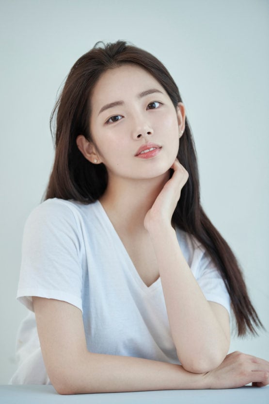 [잡담] 남자들한테 은근 아나운서상 인기 많은듯 | 인스티즈