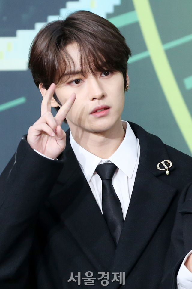 [잡담] 리노 한태산 조우안신 하관 개짧은 고양이 미소년 상 | 인스티즈